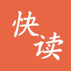 kaiyun体育官网登录入口app下载